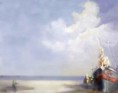 /album/galerias-de-arte/barco-a-vela-jpg/